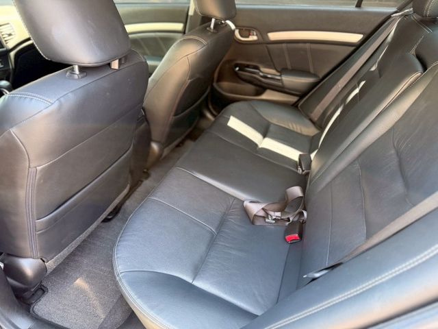 ⭕️原鈑件⭕️電動天窗⭕️定速⭕️換檔撥片⭕️多功能方向盤⭕️倒車顯影⭕️電動後視鏡⭕️後視鏡方向燈  第12張相片