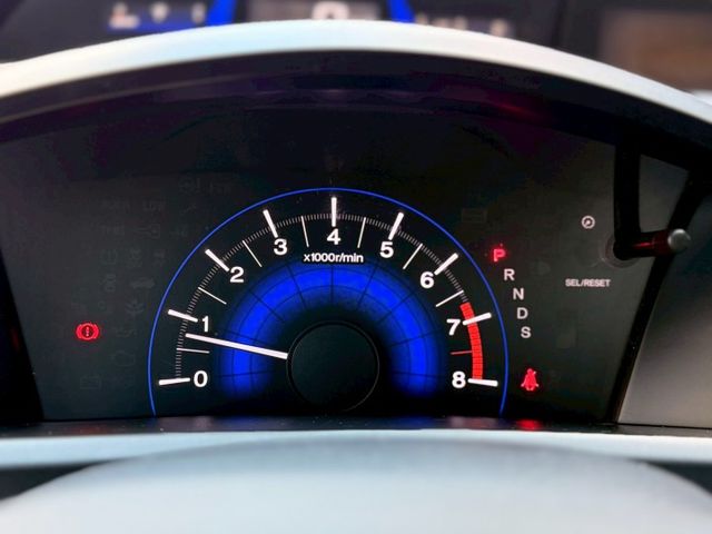 ⭕️原鈑件⭕️電動天窗⭕️定速⭕️換檔撥片⭕️多功能方向盤⭕️倒車顯影⭕️電動後視鏡⭕️後視鏡方向燈  第14張相片