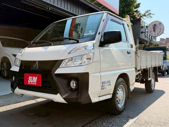 ⭕️原鈑件⭕️可認證可保固⭕️感應頭燈⭕️前/後霧燈⭕️斜坡起步⭕️耗材已更新  第1張相片