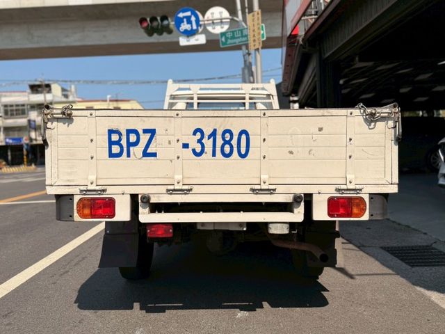 ⭕️原鈑件⭕️可認證可保固⭕️感應頭燈⭕️前/後霧燈⭕️斜坡起步⭕️耗材已更新  第5張相片