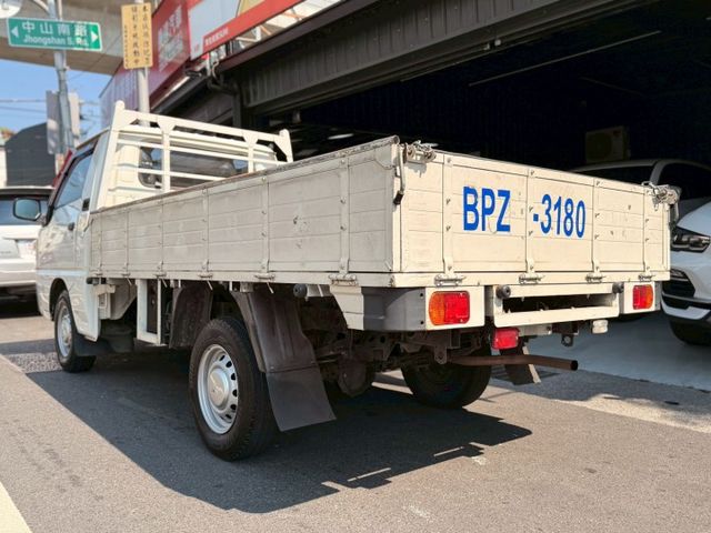 ⭕️原鈑件⭕️可認證可保固⭕️感應頭燈⭕️前/後霧燈⭕️斜坡起步⭕️耗材已更新  第6張相片