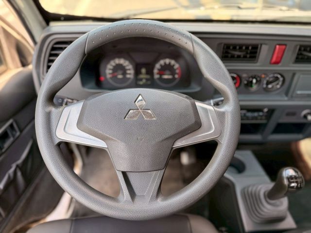 ⭕️原鈑件⭕️可認證可保固⭕️感應頭燈⭕️前/後霧燈⭕️斜坡起步⭕️耗材已更新  第7張相片