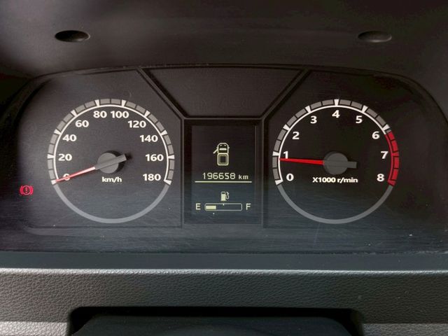 ⭕️原鈑件⭕️可認證可保固⭕️感應頭燈⭕️前/後霧燈⭕️斜坡起步⭕️耗材已更新  第10張相片