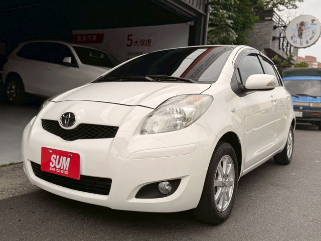 ⭕️升級安卓機⭕️無線CarPlay⭕️原鈑件⭕️全新海馬防水腳踏墊⭕️戰鬥小鴨尾⭕️倒車顯影⭕️代步首選  第1張相片