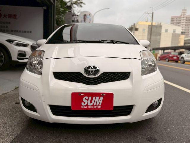 ⭕️升級安卓機⭕️無線CarPlay⭕️原鈑件⭕️全新海馬防水腳踏墊⭕️戰鬥小鴨尾⭕️倒車顯影⭕️代步首選  第2張相片