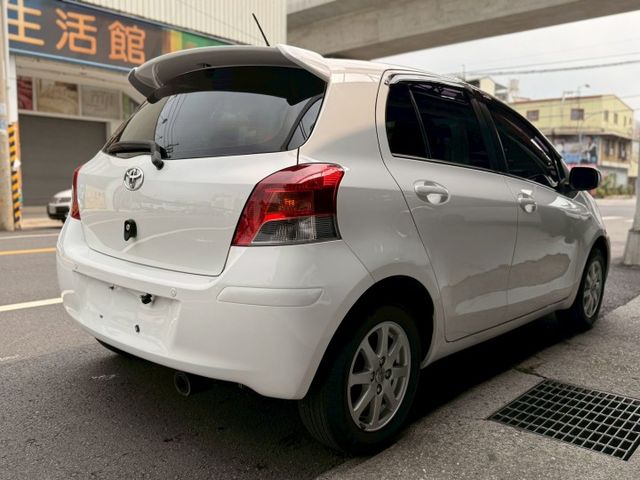 ⭕️升級安卓機⭕️無線CarPlay⭕️原鈑件⭕️全新海馬防水腳踏墊⭕️戰鬥小鴨尾⭕️倒車顯影⭕️代步首選  第4張相片