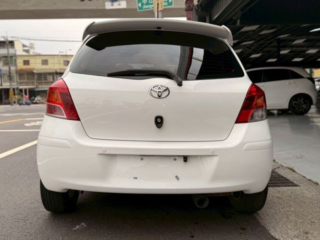 ⭕️升級安卓機⭕️無線CarPlay⭕️原鈑件⭕️全新海馬防水腳踏墊⭕️戰鬥小鴨尾⭕️倒車顯影⭕️代步首選  第5張相片