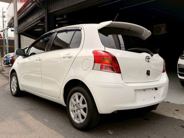 ⭕️升級安卓機⭕️無線CarPlay⭕️原鈑件⭕️全新海馬防水腳踏墊⭕️戰鬥小鴨尾⭕️倒車顯影⭕️代步首選  第6張相片