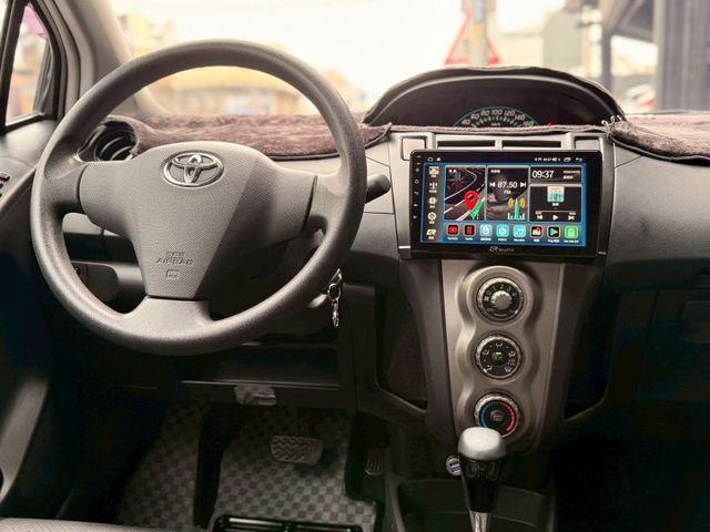 ⭕️升級安卓機⭕️無線CarPlay⭕️原鈑件⭕️全新海馬防水腳踏墊⭕️戰鬥小鴨尾⭕️倒車顯影⭕️代步首選  第8張相片