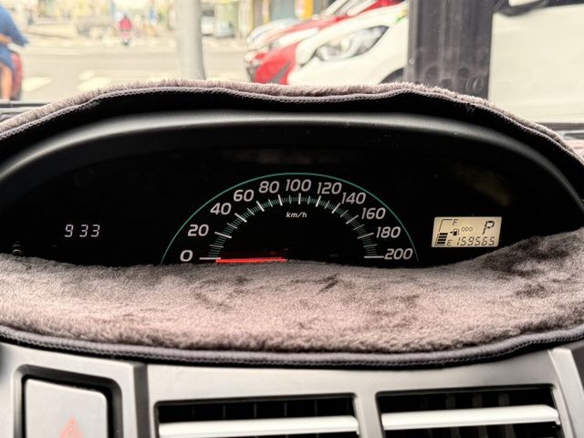 ⭕️升級安卓機⭕️無線CarPlay⭕️原鈑件⭕️全新海馬防水腳踏墊⭕️戰鬥小鴨尾⭕️倒車顯影⭕️代步首選  第13張相片