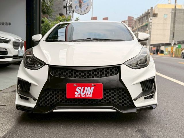 ⭕️原鈑件⭕️倒車顯影⭕️電動後視鏡  第2張相片