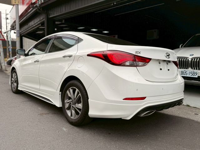 ⭕️原鈑件⭕️倒車顯影⭕️電動後視鏡  第6張相片