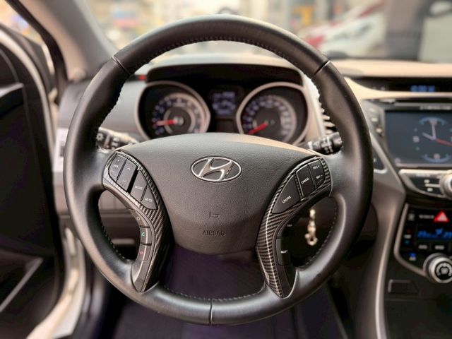 ⭕️原鈑件⭕️倒車顯影⭕️電動後視鏡  第8張相片