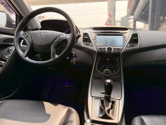 ⭕️原鈑件⭕️倒車顯影⭕️電動後視鏡  第9張相片