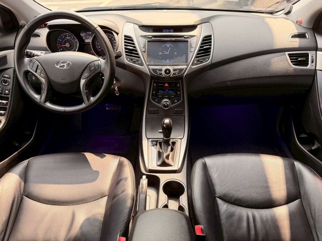 ⭕️原鈑件⭕️倒車顯影⭕️電動後視鏡  第10張相片