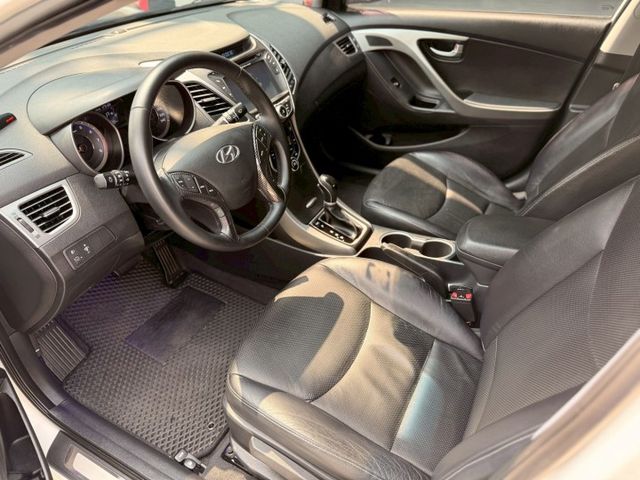 ⭕️原鈑件⭕️倒車顯影⭕️電動後視鏡  第11張相片