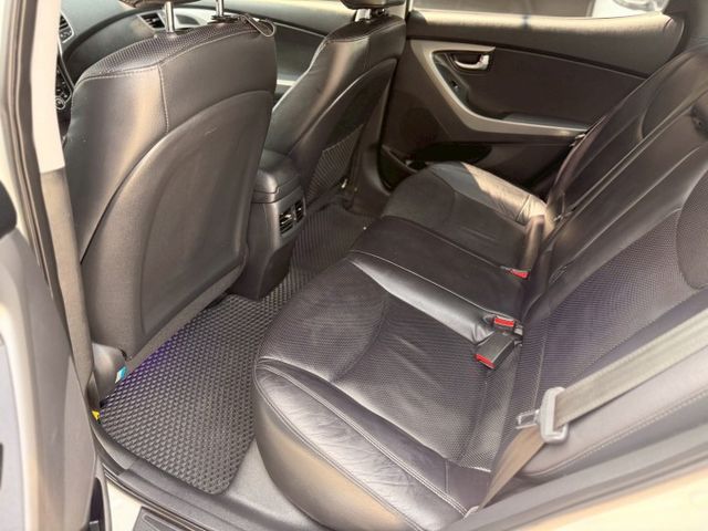 ⭕️原鈑件⭕️倒車顯影⭕️電動後視鏡  第12張相片