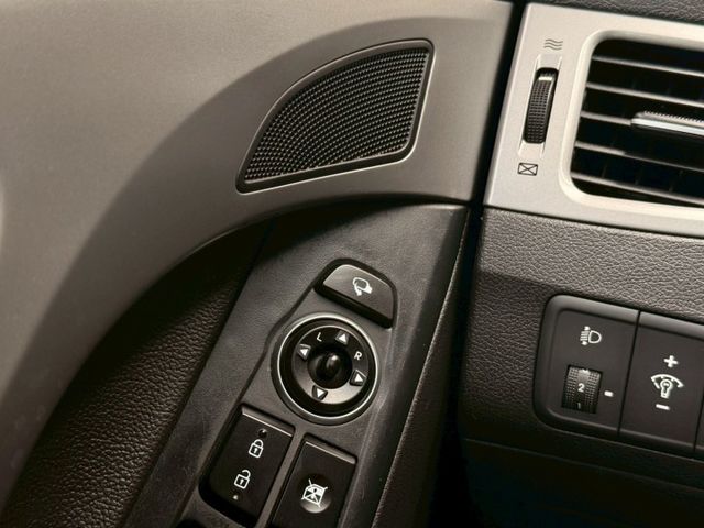 ⭕️原鈑件⭕️倒車顯影⭕️電動後視鏡  第13張相片