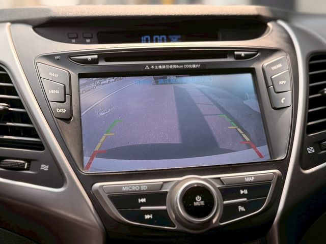 ⭕️原鈑件⭕️倒車顯影⭕️電動後視鏡  第15張相片