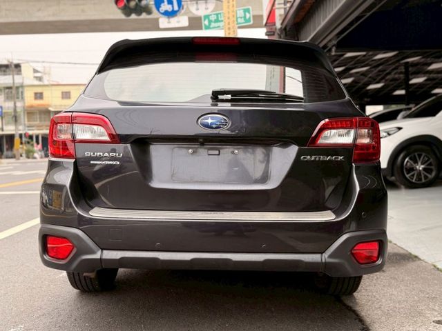 ⭕️原鈑件⭕️IKey⭕️電動天窗⭕️盲點偵測⭕️記憶電動椅⭕️電動尾門⭕️LED感應頭燈⭕️定速⭕️CP值高小休旅  第4張相片