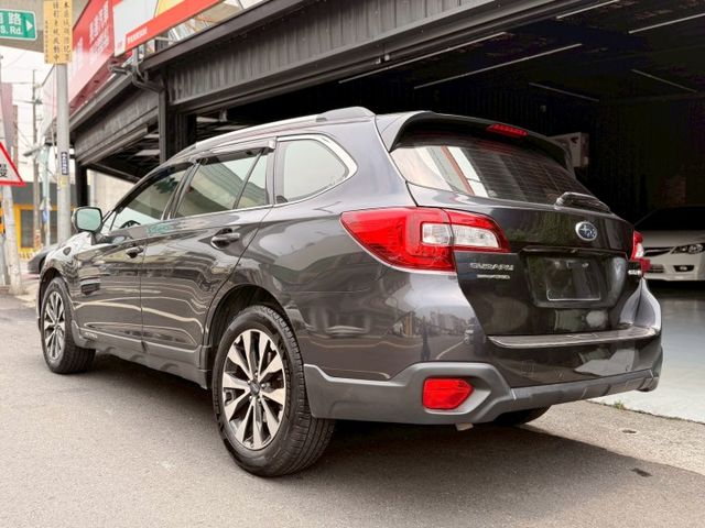 ⭕️原鈑件⭕️IKey⭕️電動天窗⭕️盲點偵測⭕️記憶電動椅⭕️電動尾門⭕️LED感應頭燈⭕️定速⭕️CP值高小休旅  第5張相片