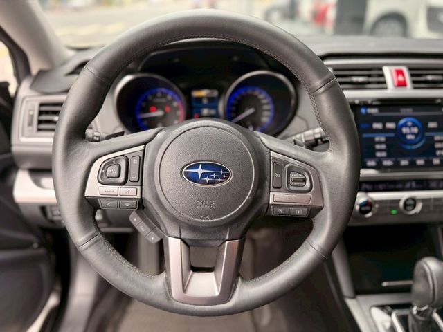 ⭕️原鈑件⭕️IKey⭕️電動天窗⭕️盲點偵測⭕️記憶電動椅⭕️電動尾門⭕️LED感應頭燈⭕️定速⭕️CP值高小休旅  第7張相片