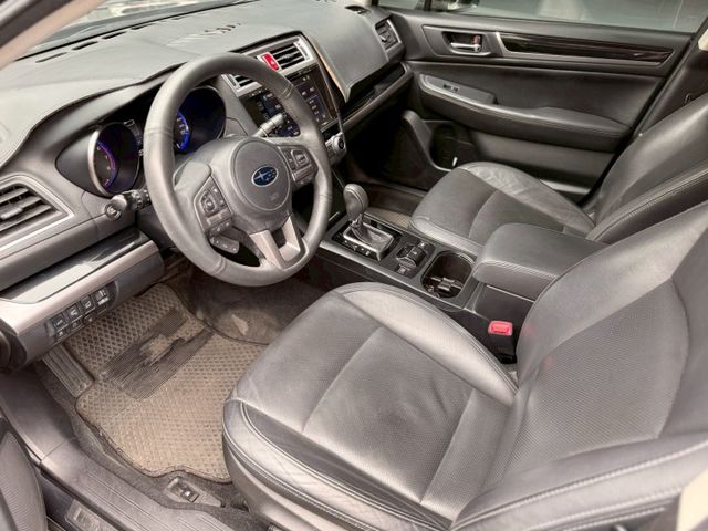 ⭕️原鈑件⭕️IKey⭕️電動天窗⭕️盲點偵測⭕️記憶電動椅⭕️電動尾門⭕️LED感應頭燈⭕️定速⭕️CP值高小休旅  第10張相片