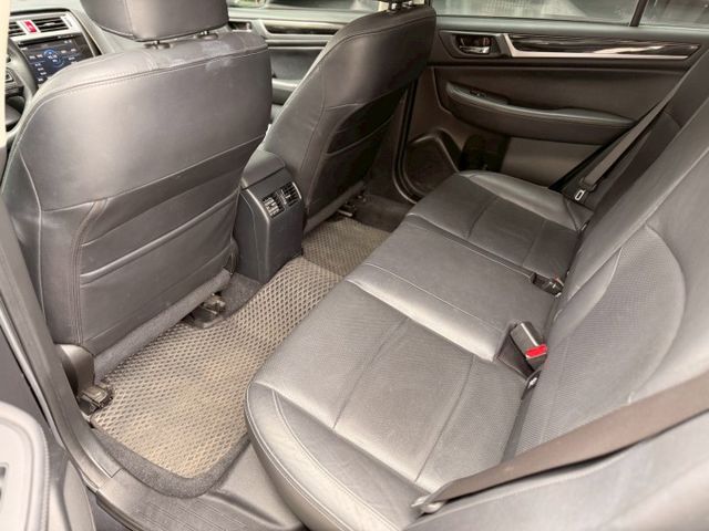 ⭕️原鈑件⭕️IKey⭕️電動天窗⭕️盲點偵測⭕️記憶電動椅⭕️電動尾門⭕️LED感應頭燈⭕️定速⭕️CP值高小休旅  第11張相片