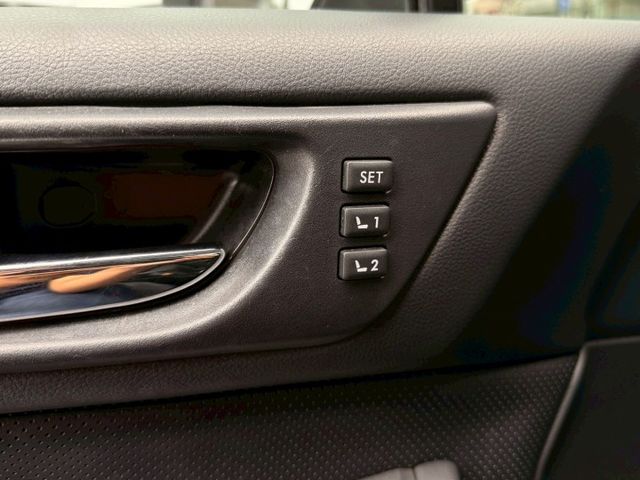 ⭕️原鈑件⭕️IKey⭕️電動天窗⭕️盲點偵測⭕️記憶電動椅⭕️電動尾門⭕️LED感應頭燈⭕️定速⭕️CP值高小休旅  第16張相片