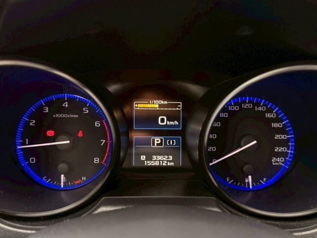 ⭕️原鈑件⭕️IKey⭕️電動天窗⭕️盲點偵測⭕️記憶電動椅⭕️電動尾門⭕️LED感應頭燈⭕️定速⭕️CP值高小休旅  第19張相片