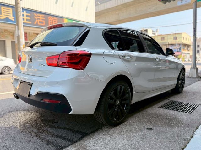 ⭕️原鈑件⭕️前保桿M套件⭕️雙前座跑車座椅⭕️電動椅⭕️怠速熄火⭕️迎賓燈⭕️氣氛燈⭕️換檔撥片⭕️新行車紀錄器  第5張相片