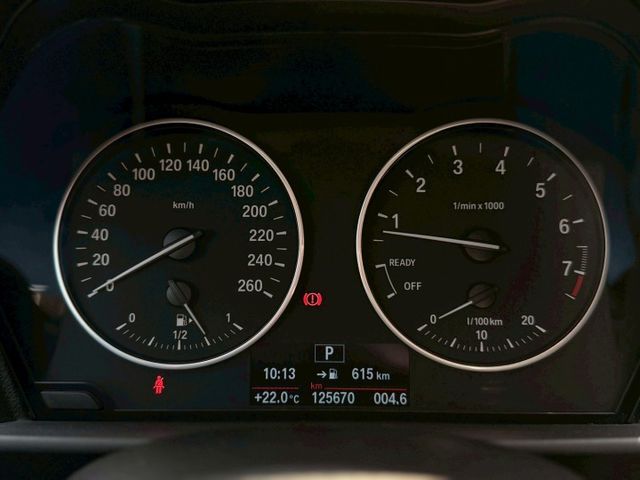 ⭕️原鈑件⭕️前保桿M套件⭕️雙前座跑車座椅⭕️電動椅⭕️怠速熄火⭕️迎賓燈⭕️氣氛燈⭕️換檔撥片⭕️新行車紀錄器  第17張相片