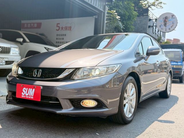 ⭕️原鈑件⭕️電動天窗⭕️定速⭕️換檔撥片⭕️多功能方向盤⭕️倒車顯影⭕️電動後視鏡⭕️後視鏡方向燈  第2張相片