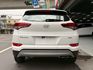 ⭕️原鈑件⭕️環景⭕️盲點⭕️電動天窗⭕️電動椅⭕️IKey⭕️光感應頭燈⭕️CarPlay⭕️定速⭕️電動後視鏡  第5張縮圖