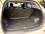 ⭕️原鈑件⭕️環景⭕️盲點⭕️電動天窗⭕️電動椅⭕️IKey⭕️光感應頭燈⭕️CarPlay⭕️定速⭕️電動後視鏡  第7張縮圖