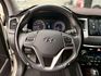 ⭕️原鈑件⭕️環景⭕️盲點⭕️電動天窗⭕️電動椅⭕️IKey⭕️光感應頭燈⭕️CarPlay⭕️定速⭕️電動後視鏡  第8張縮圖
