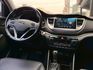 ⭕️原鈑件⭕️環景⭕️盲點⭕️電動天窗⭕️電動椅⭕️IKey⭕️光感應頭燈⭕️CarPlay⭕️定速⭕️電動後視鏡  第9張縮圖