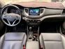 ⭕️原鈑件⭕️環景⭕️盲點⭕️電動天窗⭕️電動椅⭕️IKey⭕️光感應頭燈⭕️CarPlay⭕️定速⭕️電動後視鏡  第10張縮圖