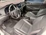 ⭕️原鈑件⭕️環景⭕️盲點⭕️電動天窗⭕️電動椅⭕️IKey⭕️光感應頭燈⭕️CarPlay⭕️定速⭕️電動後視鏡  第11張縮圖
