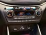 ⭕️原鈑件⭕️環景⭕️盲點⭕️電動天窗⭕️電動椅⭕️IKey⭕️光感應頭燈⭕️CarPlay⭕️定速⭕️電動後視鏡  第14張縮圖