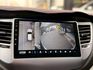⭕️原鈑件⭕️環景⭕️盲點⭕️電動天窗⭕️電動椅⭕️IKey⭕️光感應頭燈⭕️CarPlay⭕️定速⭕️電動後視鏡  第15張縮圖