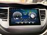 ⭕️原鈑件⭕️環景⭕️盲點⭕️電動天窗⭕️電動椅⭕️IKey⭕️光感應頭燈⭕️CarPlay⭕️定速⭕️電動後視鏡  第16張縮圖
