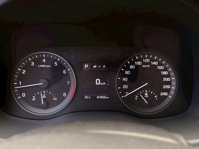 ⭕️原鈑件⭕️環景⭕️盲點⭕️電動天窗⭕️電動椅⭕️IKey⭕️光感應頭燈⭕️CarPlay⭕️定速⭕️電動後視鏡  第17張相片