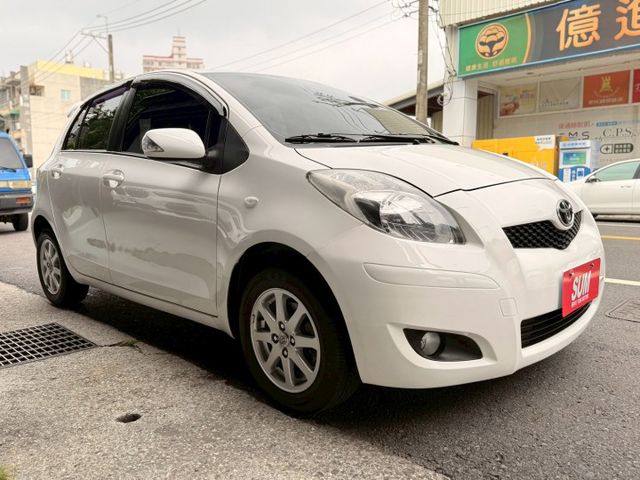 ⭕️升級安卓機⭕️無線CarPlay⭕️原鈑件⭕️全新海馬防水腳踏墊⭕️戰鬥小鴨尾⭕️倒車顯影⭕️代步首選  第4張相片