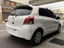 ⭕️升級安卓機⭕️無線CarPlay⭕️原鈑件⭕️全新海馬防水腳踏墊⭕️戰鬥小鴨尾⭕️倒車顯影⭕️代步首選  第5張縮圖