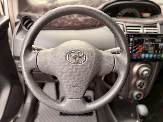 ⭕️升級安卓機⭕️無線CarPlay⭕️原鈑件⭕️全新海馬防水腳踏墊⭕️戰鬥小鴨尾⭕️倒車顯影⭕️代步首選  第8張相片