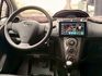 ⭕️升級安卓機⭕️無線CarPlay⭕️原鈑件⭕️全新海馬防水腳踏墊⭕️戰鬥小鴨尾⭕️倒車顯影⭕️代步首選  第9張縮圖