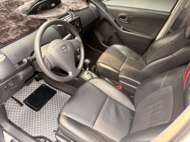 ⭕️升級安卓機⭕️無線CarPlay⭕️原鈑件⭕️全新海馬防水腳踏墊⭕️戰鬥小鴨尾⭕️倒車顯影⭕️代步首選  第10張相片