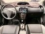 ⭕️升級安卓機⭕️無線CarPlay⭕️原鈑件⭕️全新海馬防水腳踏墊⭕️戰鬥小鴨尾⭕️倒車顯影⭕️代步首選  第11張縮圖