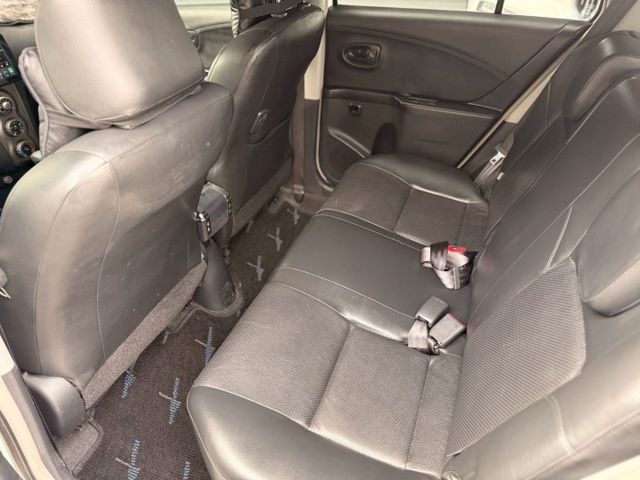 ⭕️升級安卓機⭕️無線CarPlay⭕️原鈑件⭕️全新海馬防水腳踏墊⭕️戰鬥小鴨尾⭕️倒車顯影⭕️代步首選  第12張相片